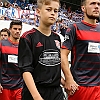 2.8.2014 F.C. Hansa Rostock - FC Rot-Weiss Erfurt 1-1_34